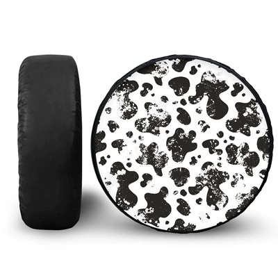 creative eagle flag LOGO free, Spare wheel cover - 14in-f19ysfe2773a1bz48-1