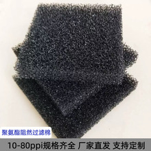 �Չ��C�L�C�^�V�d��늙��C��C�����m��׃�������L�C���Ʒ��m���d