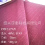 双面复合彩条涤棉面料