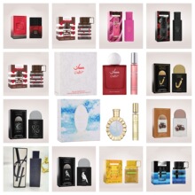 �羳������ˮPERFUME ��ˮ�־������Ж|�W���ϰݰ����ϰݝ���ˮ