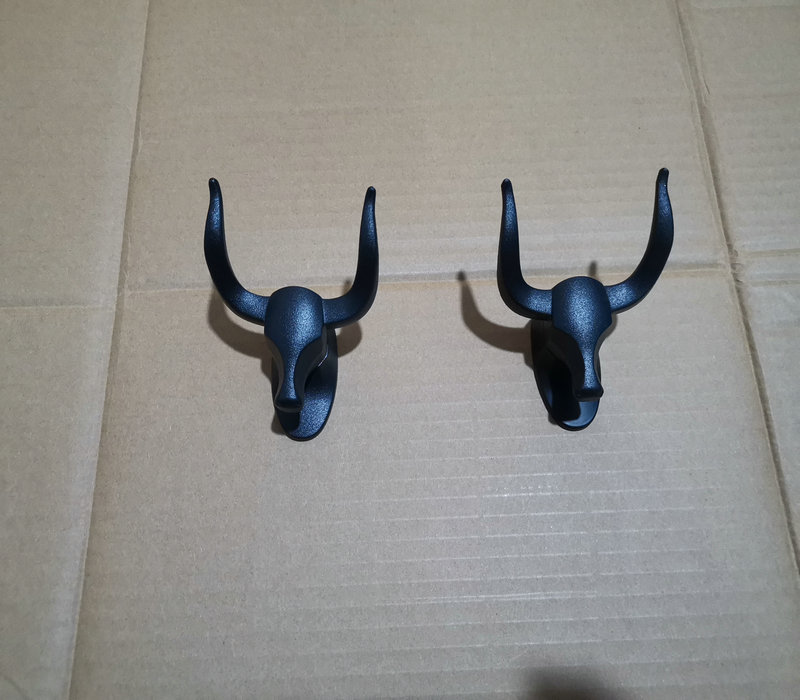 O1CN01Ppv7La2DDrApR7usB_!!8296