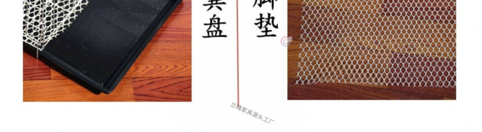 f72442c6-6280-483f-9cd0-a5f5c8e386e4.jpe