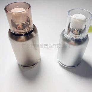 �n��  Ť��ͬ����x˪ƿ����35ml�yǰ��ƿ ���xBB˪ƿ