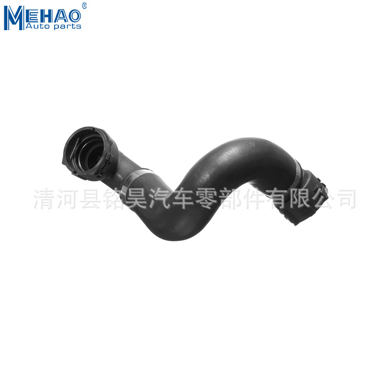 Tubo de suministro directo de agua de fábrica MEHAO 17127531581, 17 12 7 531 581 para BMW BMW3
