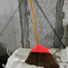 ���S ��̖������ ľ���ؒ߰� ��ë���� ���� ���󃞻�