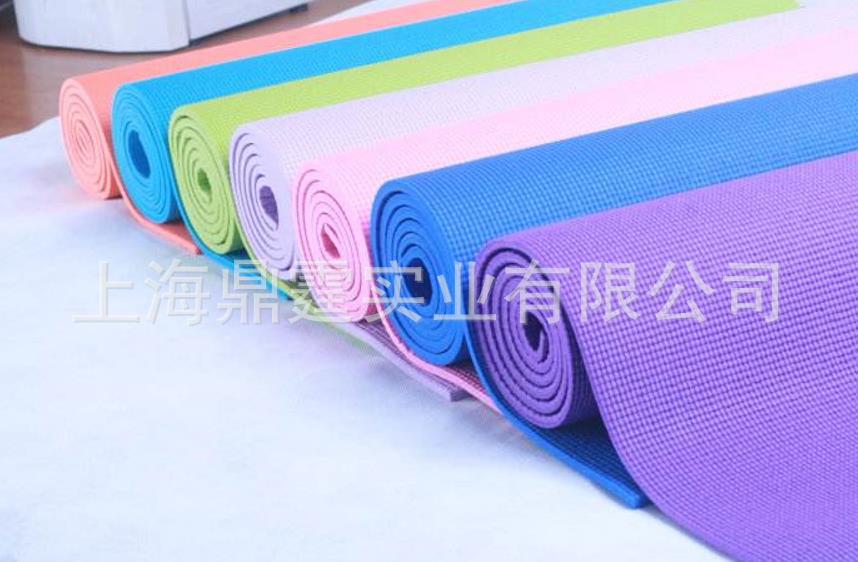 �٤�� ���� ��λ�߷����˶��������赸�� ������