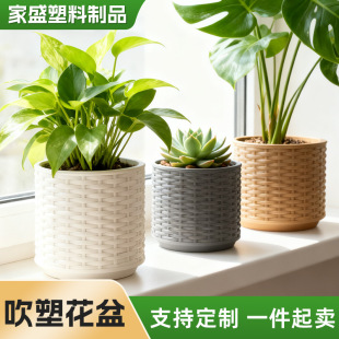 ��Ʒ�Ӻ��̖���z���躆�s�l�y�Nֲ�谲ȫ�o��ζ�k���ҷ�ˮ����