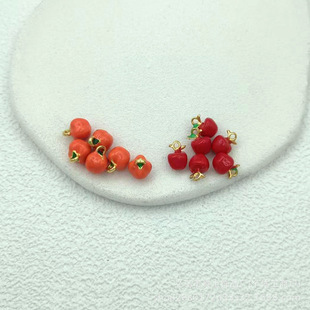 ���ͺϽ�ˮ���t�O���������DIY���� Ůʽ�ִ����С���ӵ���