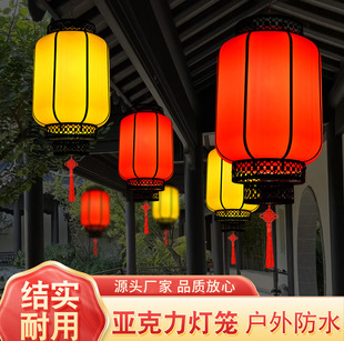 �¹Ł��������\�ŵ���ʽ�Y�����þ��^�͏d�L�ζ��ϟ�����V����\