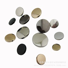 ����ƽ���ֿp����Ů�b�L�����׼~���Ӵ��¿۷��b�o�ϬF؛���l