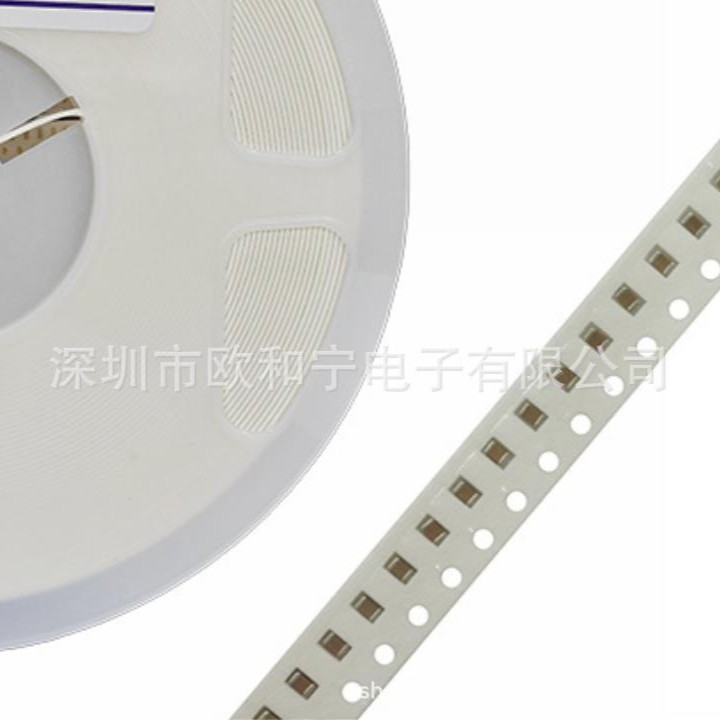 3269X-1-503 3314J-1-200E 405C11A13M56000 3550LP14A300E