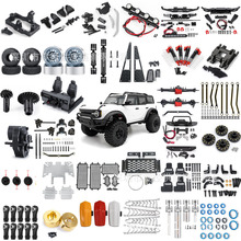 TRX4Mb1/18b܇ X݆ UU S؉KS