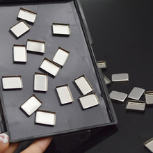 ���yƷ����S��ֱ��Ҏ���Rȫ �������P18x13mm������Ӱ���b�F�P