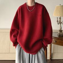 �Ƽtɫ����ë���ж���㼑��L�Ѓȴ�ᘿ����Ї��t�������꾀��