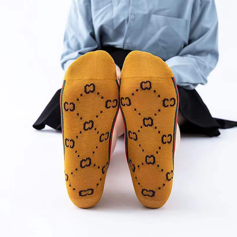 商品图片20230316