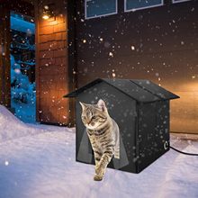 �羳���N�ӟ�؈�C������ů���ۯB����C����ӟ�C�����ˮ؈��