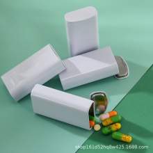 �F؛���w�������R���F��ˮ���Ǻ���ʹ��ѾƉ�Ƭ�����Ǳ�y�����