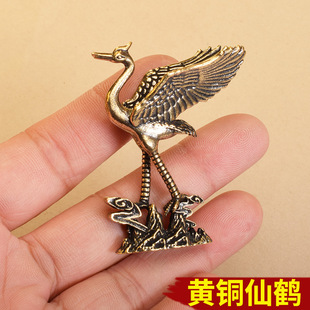 �S�~���Q��ˇƷ�[������茙�~���[�O�ְѼ����^�ؔ�ҹ��С��Ʒ