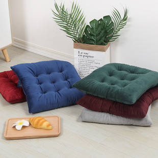 ���ƺ��s��ɫ���|ë�q��ܛ�Ӻ����|�����W���k���Ҳ�������ƨ�ɉ|