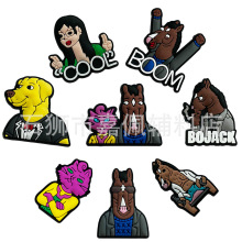 Bojack HorsemanЬRвܿЬ۶ЬdiyЬb