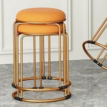 ���W���Ӽ��þW�t����С���Ӱ��ʽ����͈A�ʬF�����s�p�ݲ������