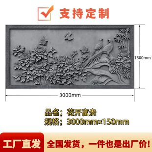 ������ʽ�Ž��u���ĺ�ԺӰ���ձ��b���������໨�_���F�ٸ��D