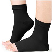 S 60054 sport Socks High Quality Bohemian