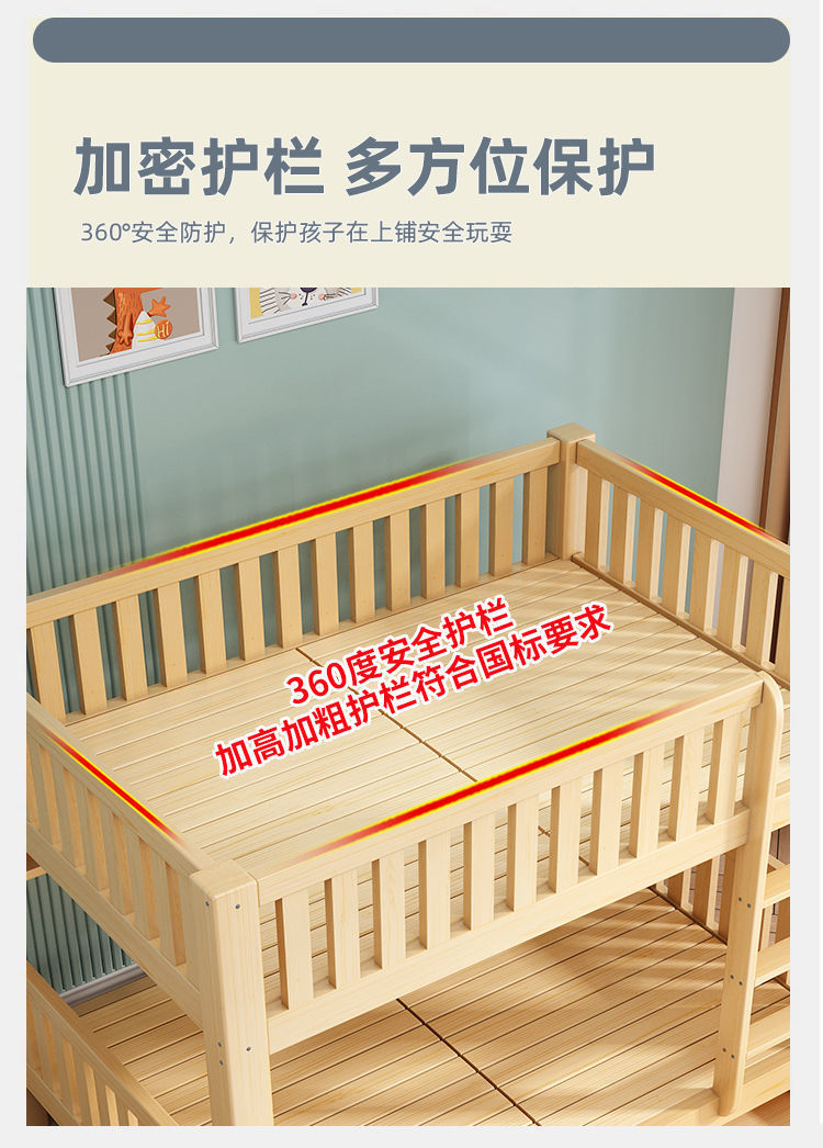 6adee401-4d06-44d6-b227-f8323b24e865.jpe