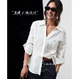 围巾;成人帽;丝巾