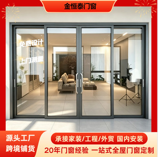 ���S���������T����T�겣�����T�̨�T�߶˄e���Խ����͏d������