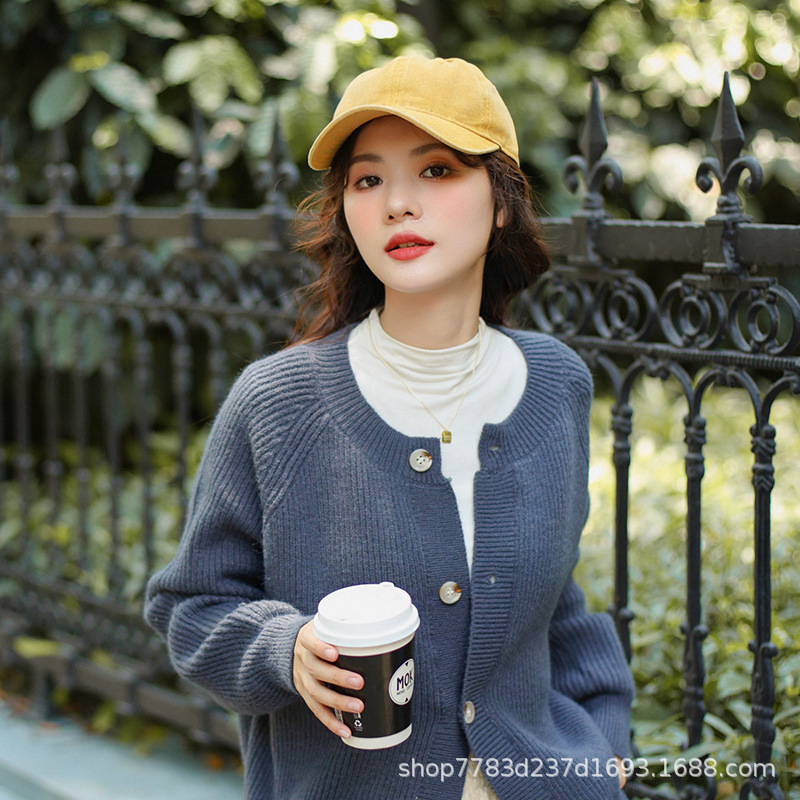 デニムキャップ レディース 秋冬 広いつば 大きな頭囲 小顔効果 帽子 インスタ映え メンズ ベースボールキャップ 韓国風|undefined