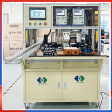 8Sˮ18650늄cC APACKcC ͹cBƬԄӺO