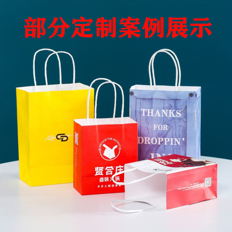 一键复制_20230227105040