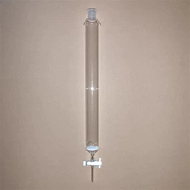 其他实验室品;烧杯、烧瓶;蒸馏器