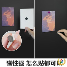 ƬNչʾϠڰ堝NչʾbװWt