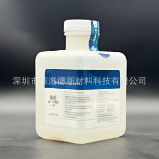 ����ԭ�b�Ű��ĽGPL101 102 103 104ȫ������ͨ���ͺϳɝ�����