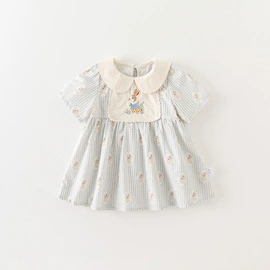 童套装;童裤;童羽绒服