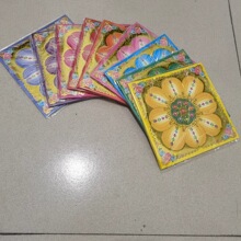 ��ɫ�O������C�M���p��𲭼��ۼ� 19&times;19��ɫ���Dɏ���C���ӡ