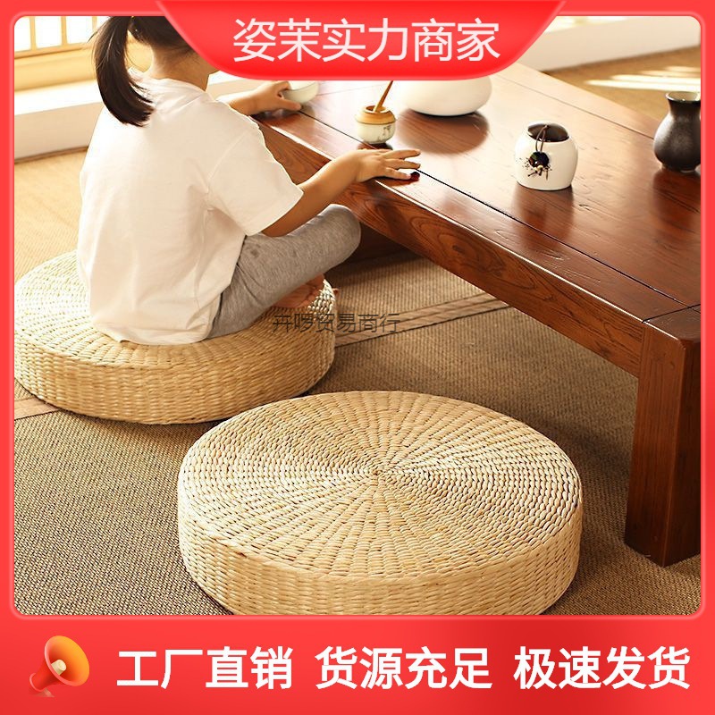 hGyTgvKjy9T/JMf1cqYbirHHxmcACXI5l/TH