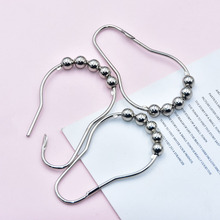 diy�Ʒԡ���������������J�͒��h���ٿ�ԡ���������h�F؛���l