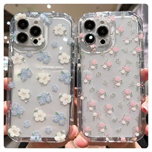 �黨iphone16����ƻ��14�ֻ���11��Լ15pro�����ˤ12͸��13����