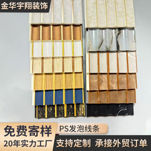 �l���մɾ��l����eps�⠝�b��l��ĭ�e�����������������Ͷ� ��