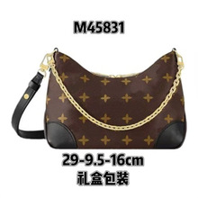 �羳Ů���ϻ��������ͷ����������б�����Ů��ţ�ǰ�Ҹ��