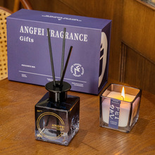 �����o����޹�Y�и߼������b�������҃ȴ�Ϟ���Ϟ�T�[�����ֶY