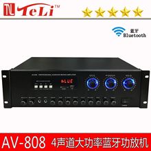 IHIFIOKřCʳصKTV{忨