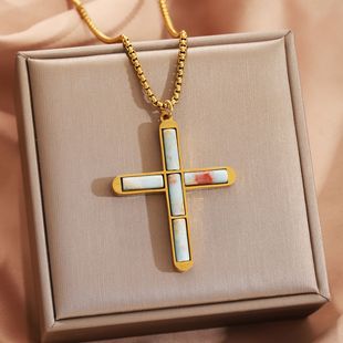 �W�� �羳��ɽʯ����ʯʮ�ּܵ������P䓷��������Ů�Ʒ ���l