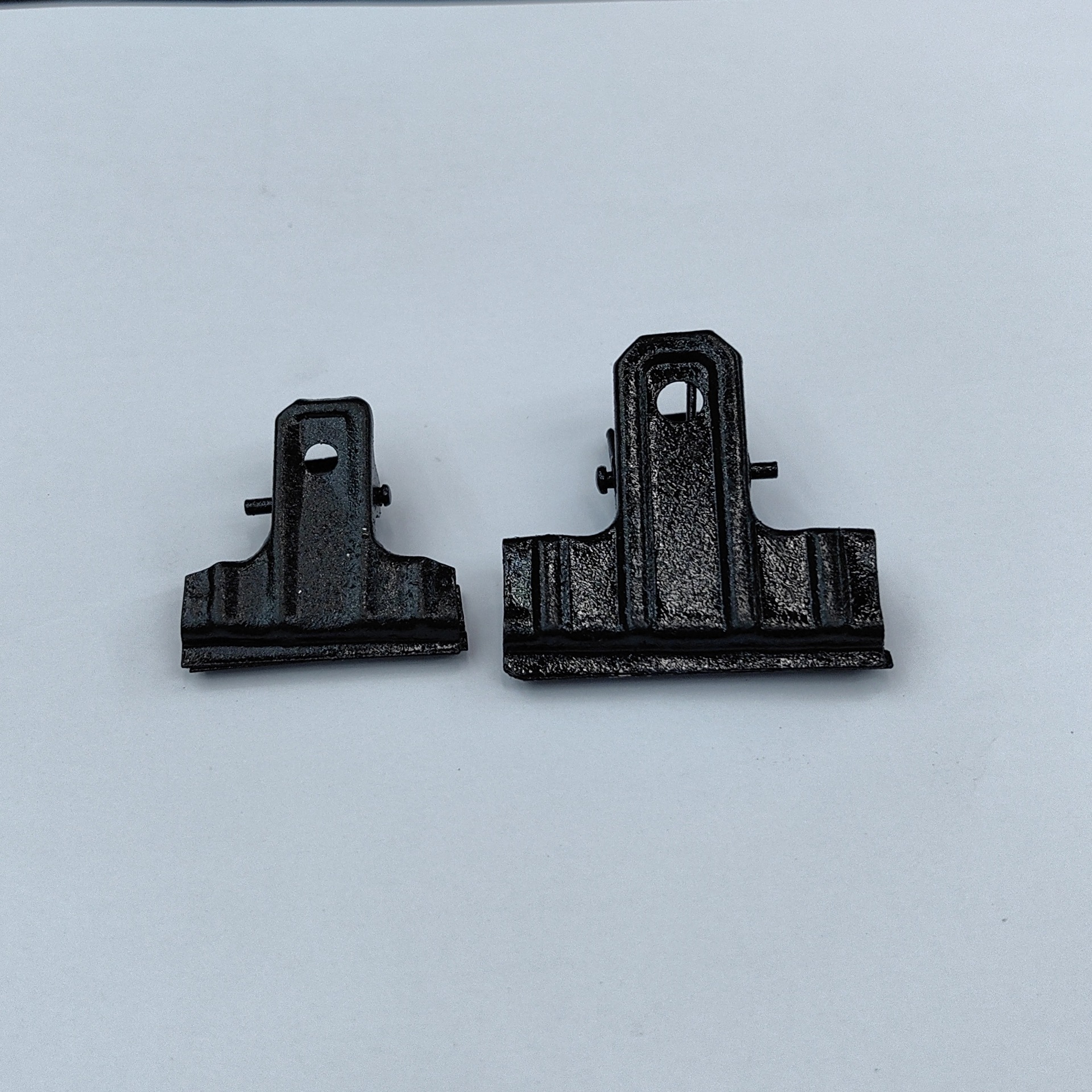 微信图片_20230626124643