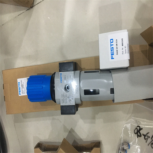 费斯托FESTO电机电缆NEBM-M23G15-EH-10-Q7N-R3LEG14