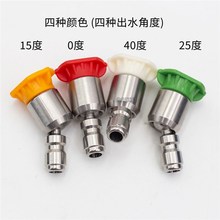 ���^���DС���^���P䓸߉���ϴ܇B�Cˮ���������ε��͵��ο�Ә�