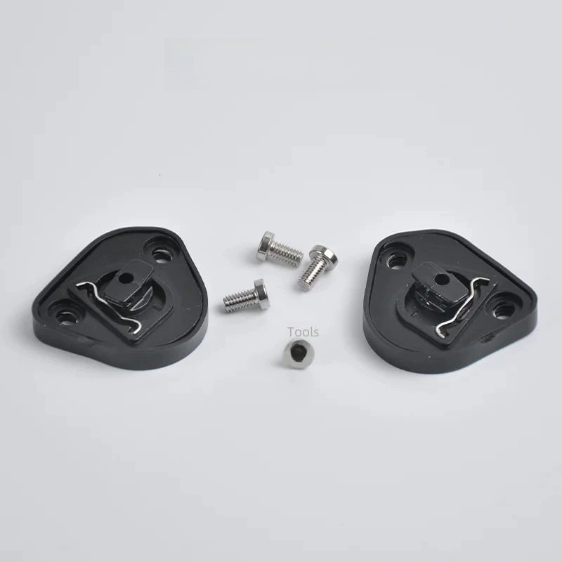 Аксессуары для линзы мотошлема K3/K1/K3SV/K5S/Z7/X14/Z8/RPHA/PISTA